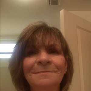 Meet your Posher, Gwen